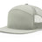 Richardson 7 Panel Trucker Hat Richardson