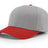 Richardson Wool Blend R-Flex Hat Richardson
