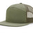 Richardson 7 Panel Trucker Hat Richardson