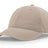 Richardson Peached Cotton Twill Hat Richardson