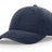 Richardson Peached Cotton Twill Hat Richardson