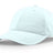 Richardson Peached Cotton Twill Hat Richardson