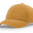 Richardson Peached Cotton Twill Hat Richardson