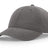 Richardson Peached Cotton Twill Hat Richardson