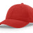 Richardson Peached Cotton Twill Hat Richardson