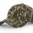 Richardson Casual Twill Camo Strapback Hat Richardson