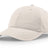 Richardson Peached Cotton Twill Hat Richardson