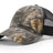Richardson Garment Washed Printed Trucker Hat Richardson