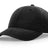Richardson Peached Cotton Twill Hat Richardson
