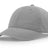 Richardson Peached Cotton Twill Hat Richardson