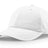 Richardson Peached Cotton Twill Hat Richardson