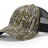 Richardson Garment Washed Printed Trucker Hat Richardson