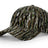 Richardson Casual Twill Camo Strapback Hat Richardson