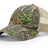 Richardson Garment Washed Printed Trucker Hat Richardson