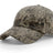 Richardson Relaxed Twill Camo Hat Richardson