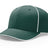 Richardson Pulse Sportmesh R-Flex Hat Richardson