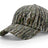 Richardson Relaxed Twill Camo Hat Richardson