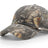 Richardson Relaxed Twill Camo Hat Richardson