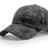 Richardson Relaxed Twill Camo Hat Richardson
