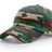 Richardson Relaxed Twill Camo Hat Richardson