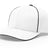 Richardson Pulse Sportmesh R-Flex Hat Richardson