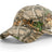 Richardson Relaxed Twill Camo Hat Richardson