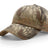 Richardson Relaxed Twill Camo Hat Richardson