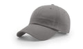 Richardson Relaxed Twill Hat Richardson