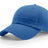 Richardson Relaxed Twill Snapback Hat Richardson