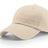 Richardson Relaxed Twill Hat Richardson