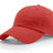 Richardson Relaxed Twill Snapback Hat Richardson
