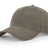 Richardson Casual Twill Snapback Hat Richardson