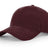 Richardson Casual Twill Snapback Hat Richardson