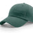Richardson Relaxed Twill Snapback Hat Richardson