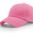 Richardson Relaxed Twill Hat Richardson