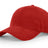 Richardson Casual Twill Snapback Hat Richardson