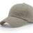 Richardson Relaxed Twill Snapback Hat Richardson