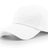 Richardson Relaxed Twill Hat Richardson