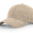 Richardson Casual Twill Snapback Hat Richardson