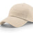 Richardson Relaxed Twill Snapback Hat Richardson