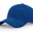 Richardson Casual Twill Snapback Hat Richardson