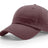 Richardson Relaxed Twill Snapback Hat Richardson