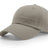 Richardson Relaxed Twill Hat Richardson