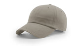 Richardson Relaxed Twill Hat Richardson