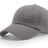 Richardson Relaxed Twill Snapback Hat Richardson