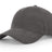 Richardson Casual Twill Snapback Hat Richardson