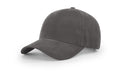 Richardson Casual Twill Snapback Hat Richardson