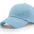 Richardson Relaxed Twill Hat Richardson