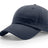 Richardson Relaxed Twill Snapback Hat Richardson