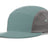 Richardson Pct Hat Richardson